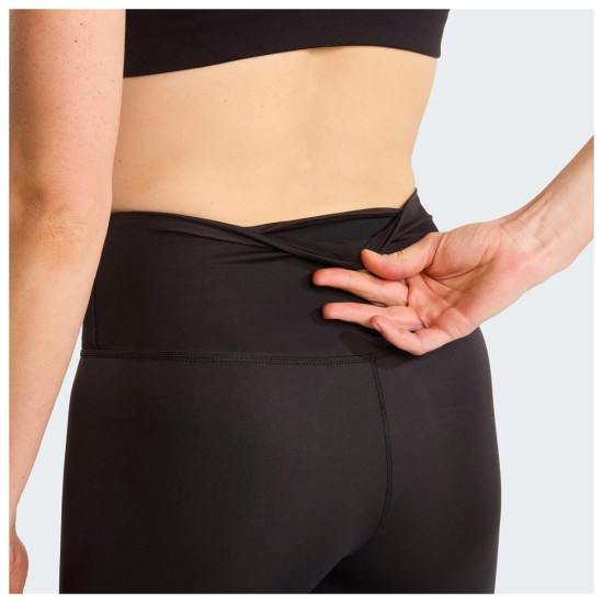 The North Face Γυναικείο κολάν Flex 25'' Tights